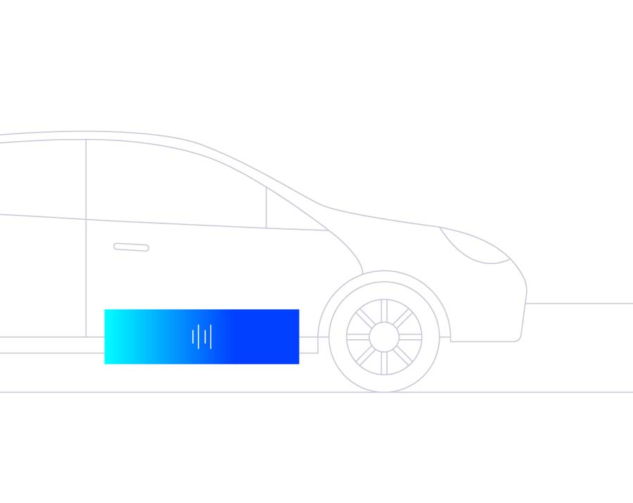 EV-Manufacturer-Diagram-Mobile