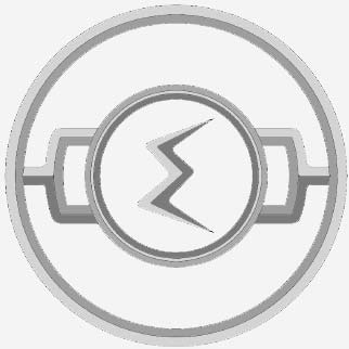 Electra-Commercial-Vehicles